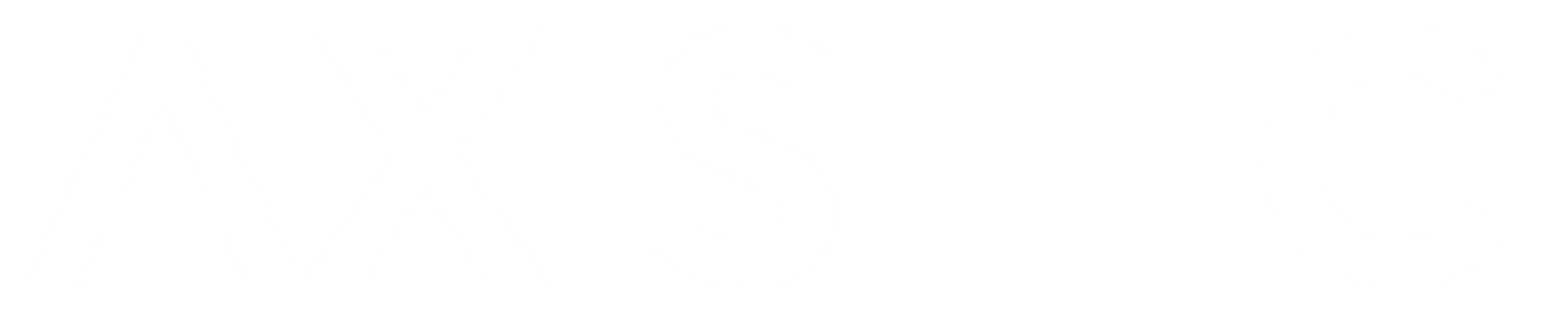 Axis-Tec